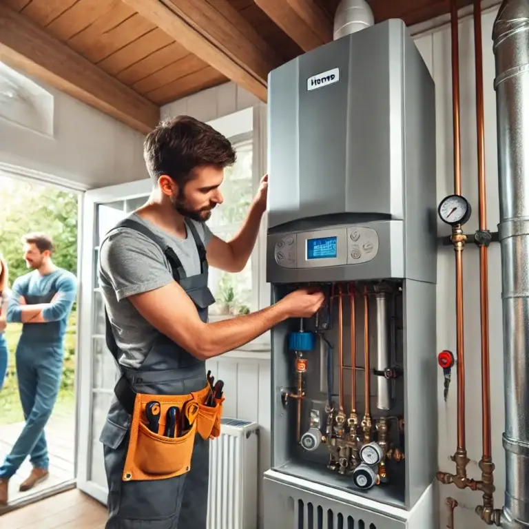 Aylesbury Plumbing Experts | Plumbing Services Near Me in Aylesbury