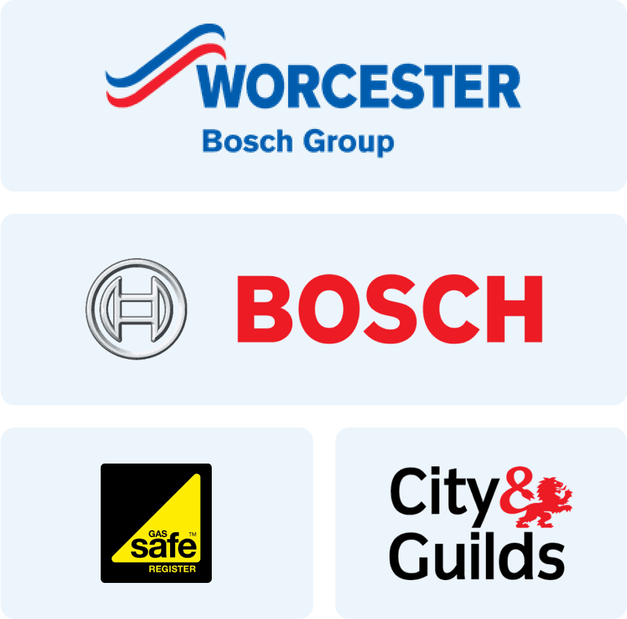 Professional Worcester plumbing and heating solutions by SN Plumbing Solutions.