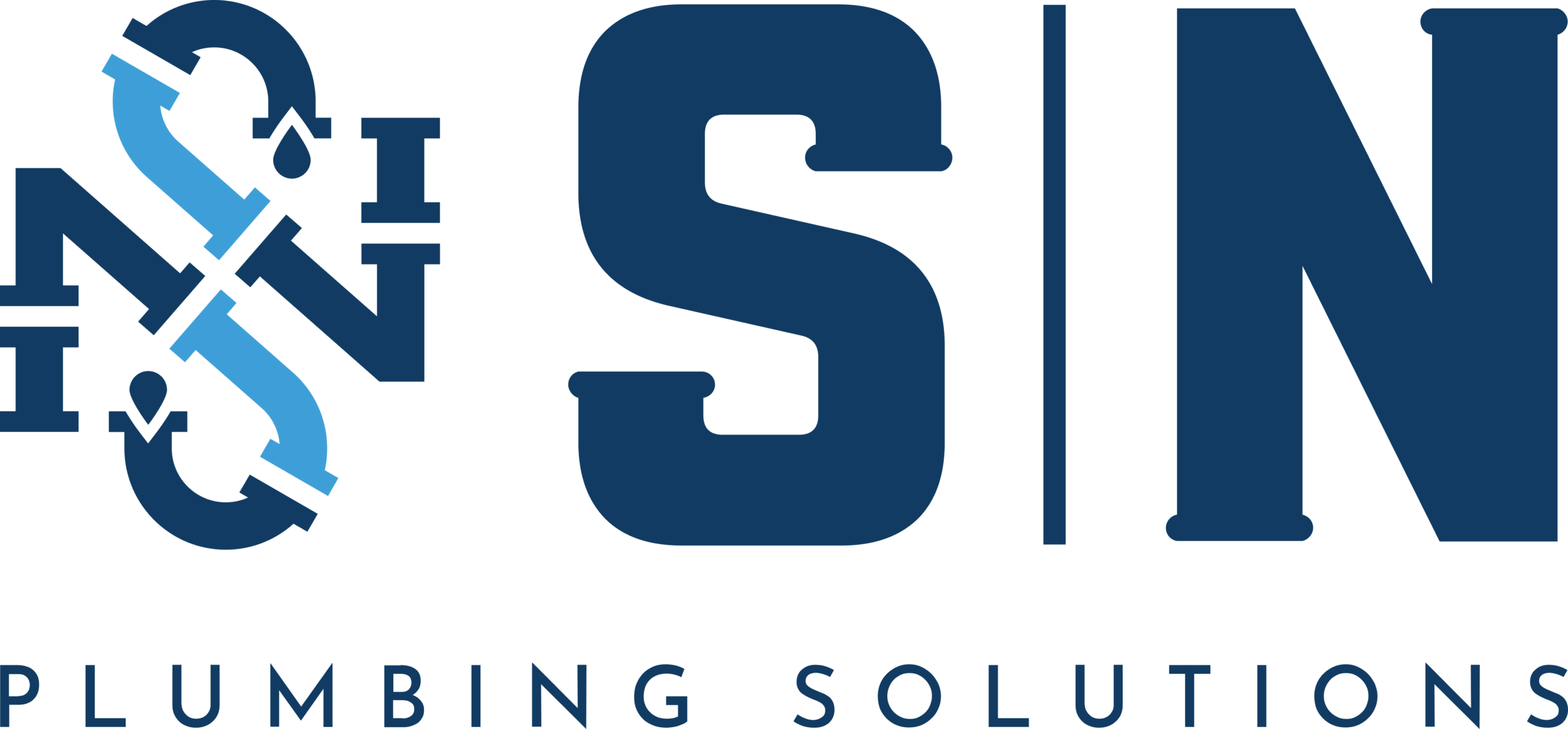 sn_plumbing_solutions_logo