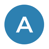 Adnan Q