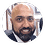 Azer Iqbal
