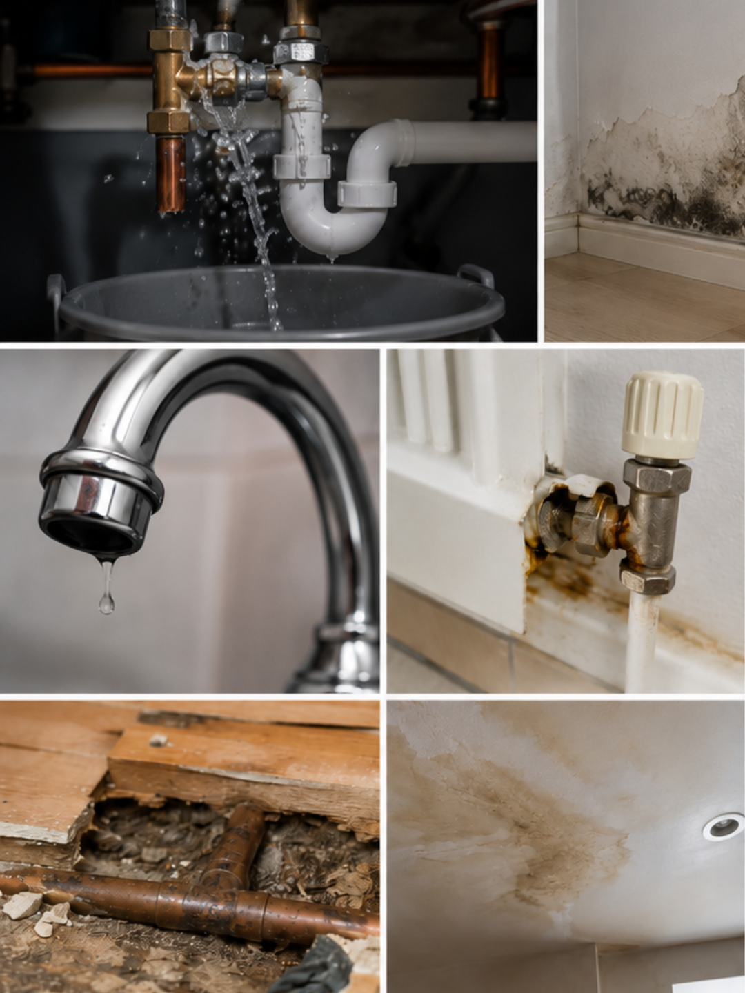 common-water-leak-types-and-signs-aylesbury