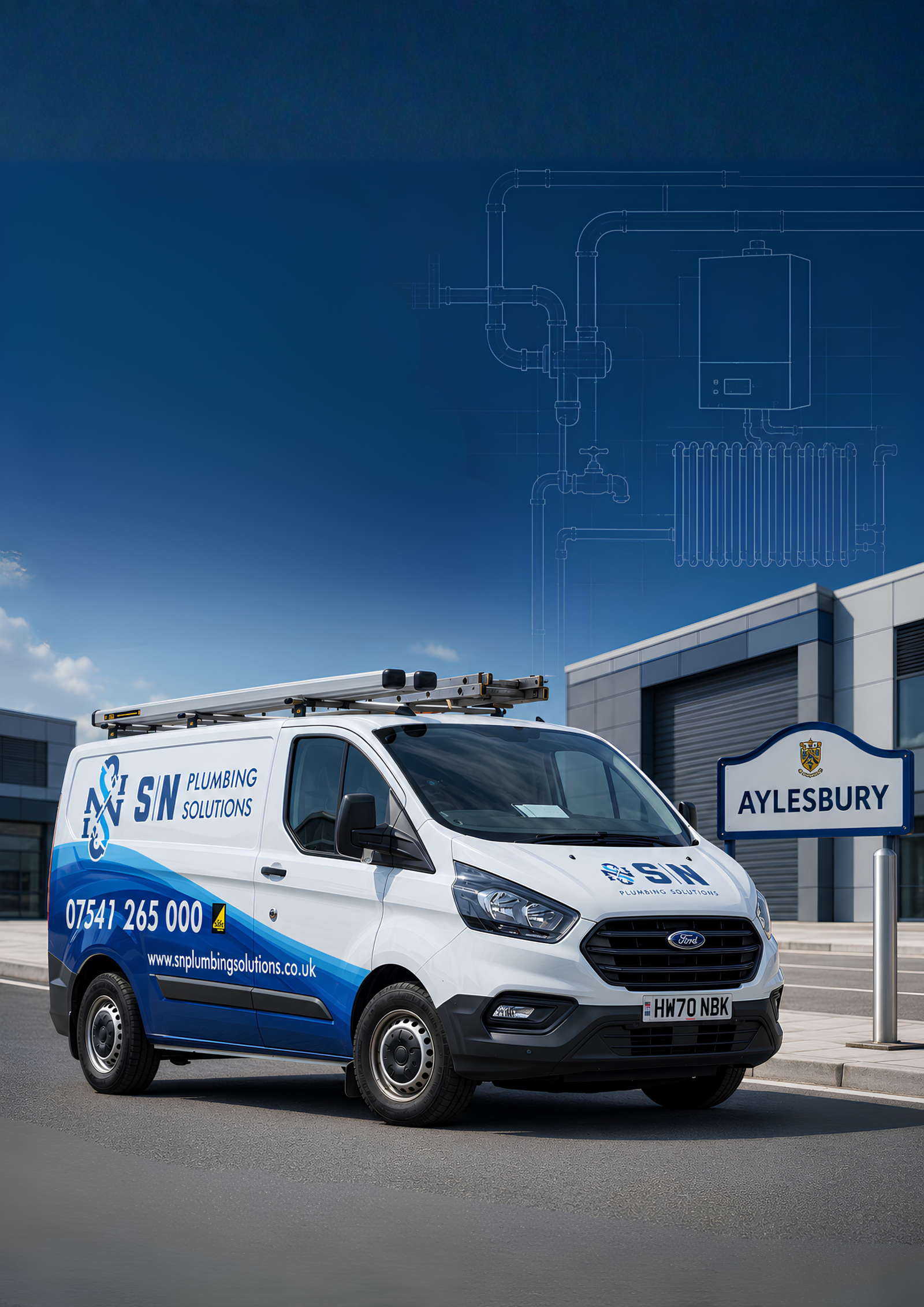 plumbing-services-aylesbury-hero-sn-plumbing-solutions