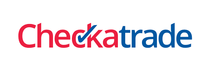 Checkatrade