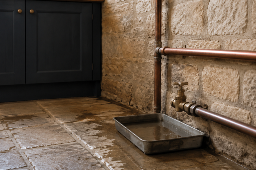 emergency-leak-repairs-oxfordshire