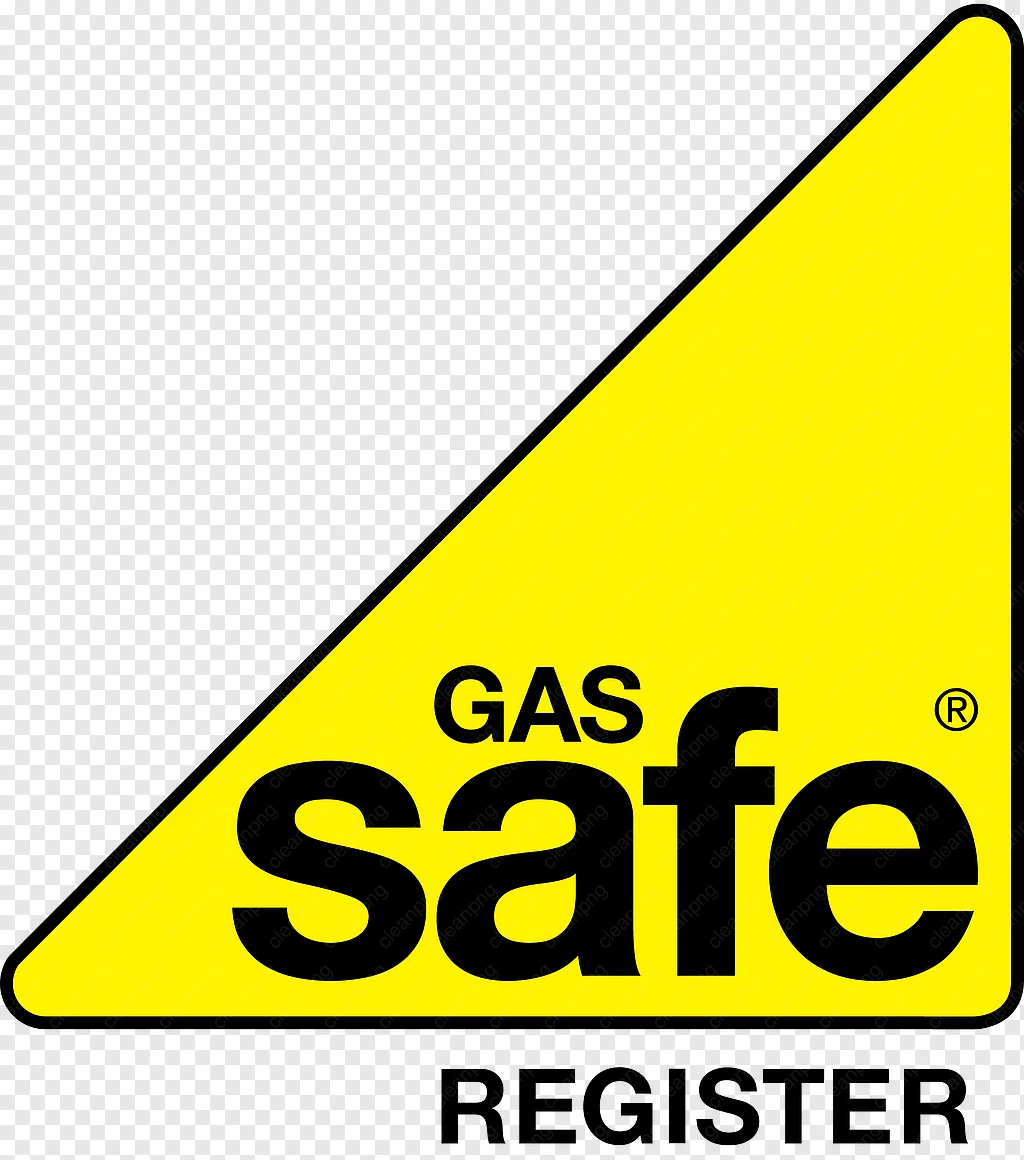 Gas Safe Register
