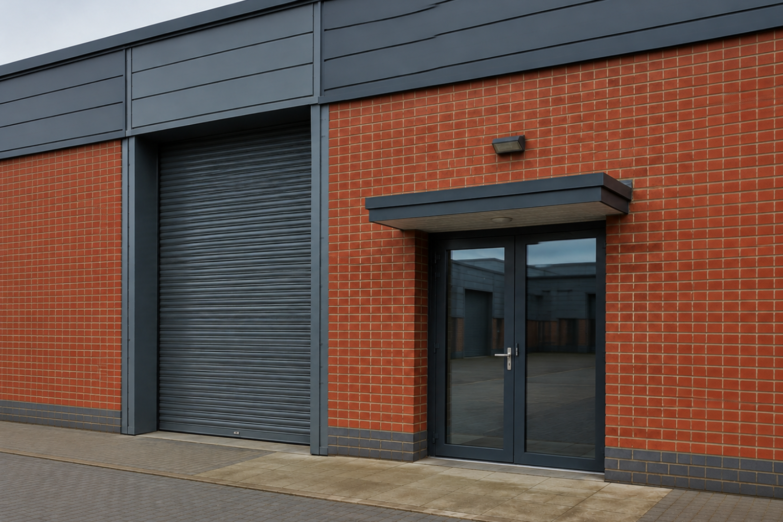 local-aylesbury-plumbing-business-centre