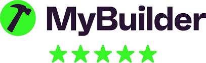 MyBuilder