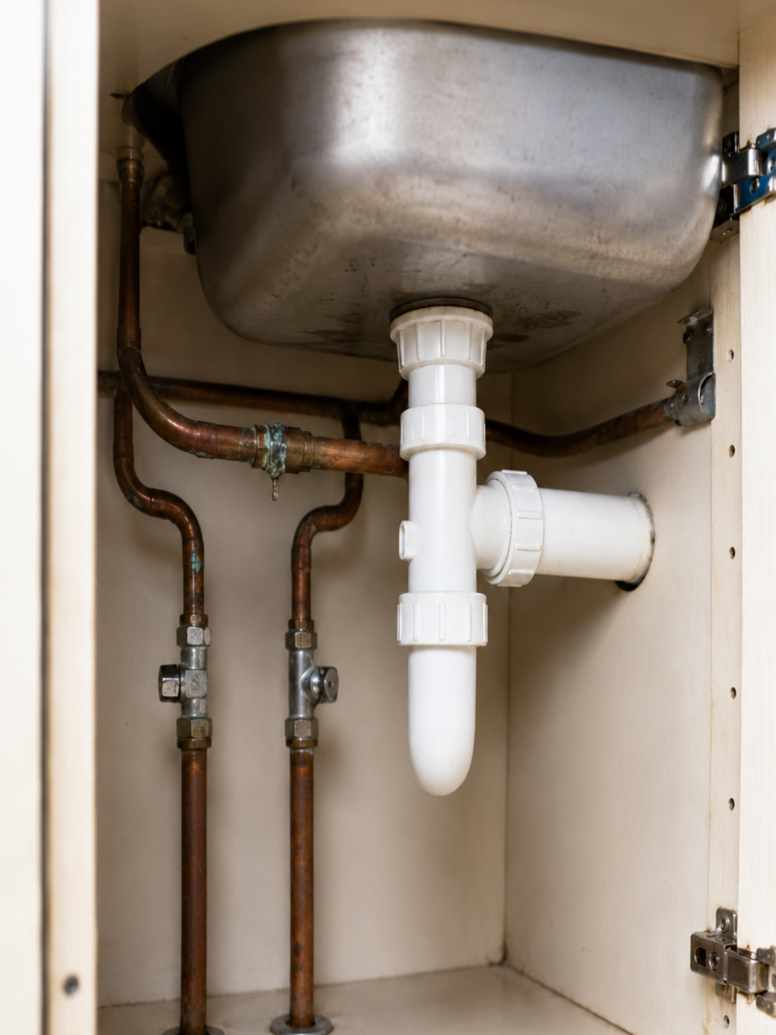 typical-domestic-plumbing-issues-aylesbury