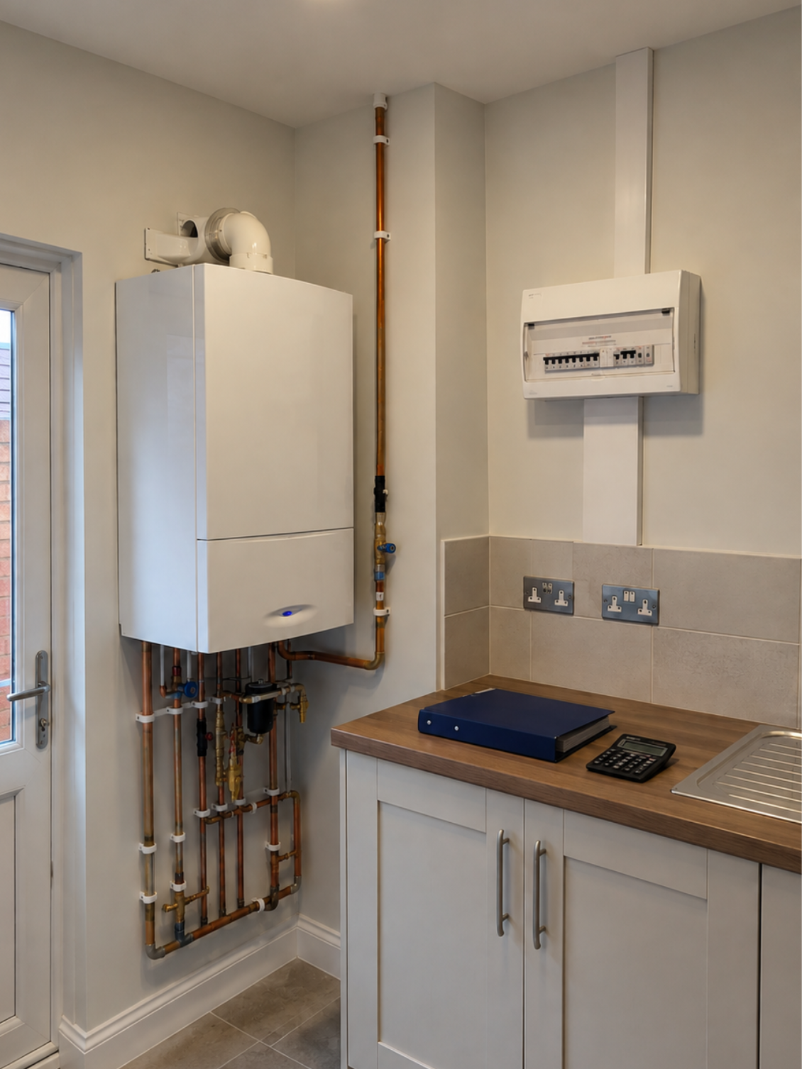 why-choose-sn-plumbing-solutions-aylesbury