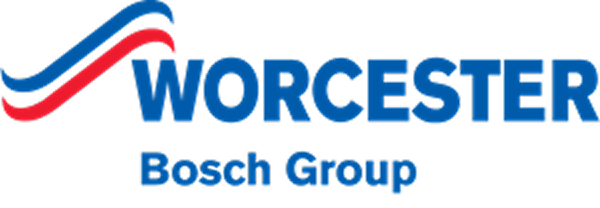 Worcester Bosch