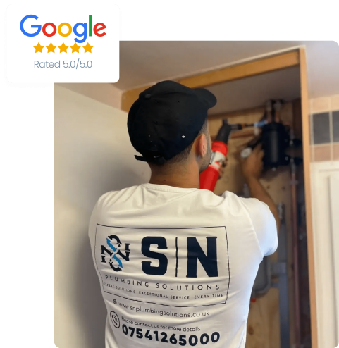 sn_plumbing_solutions_about_images