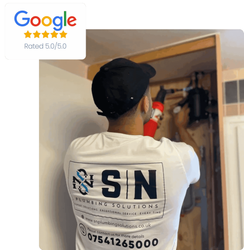 sn_plumbing_solutions_about_images