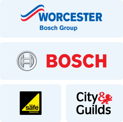 Professional Worcester plumbing and heating solutions by SN Plumbing Solutions.