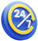 sn_plumbing_solutions_ltd_24/7