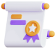 sn_plumbing_solutions_ltd_certificate